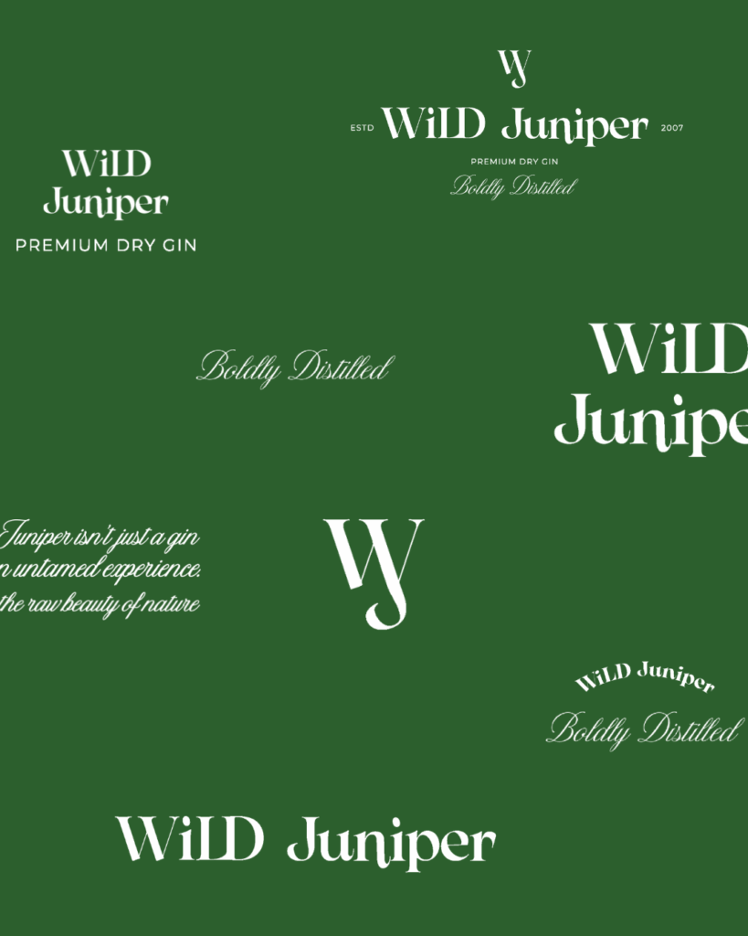 logos