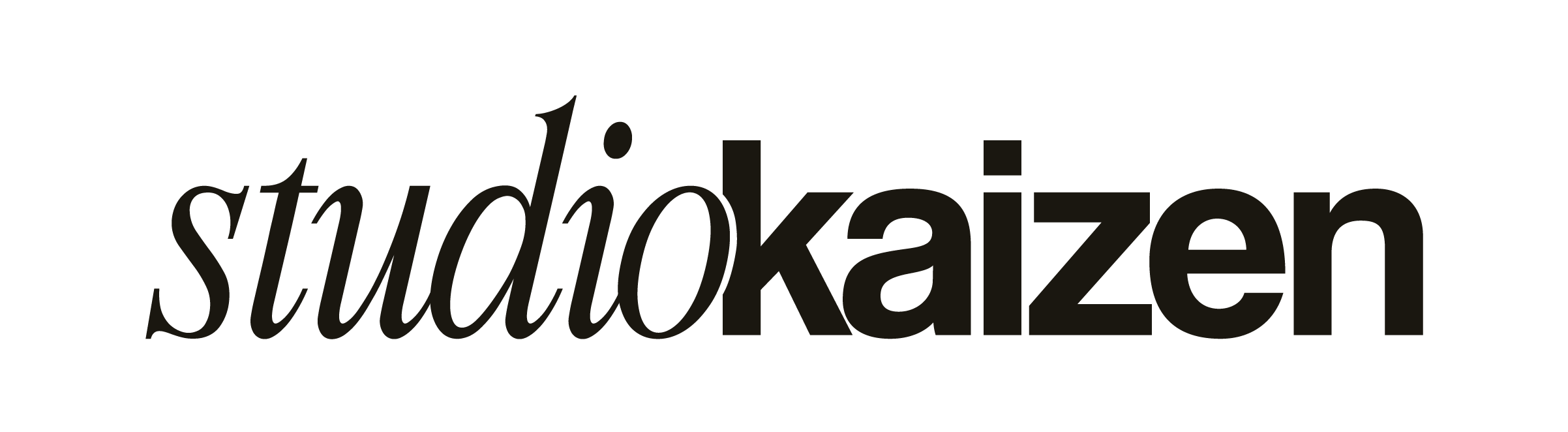 Studio Kaizen