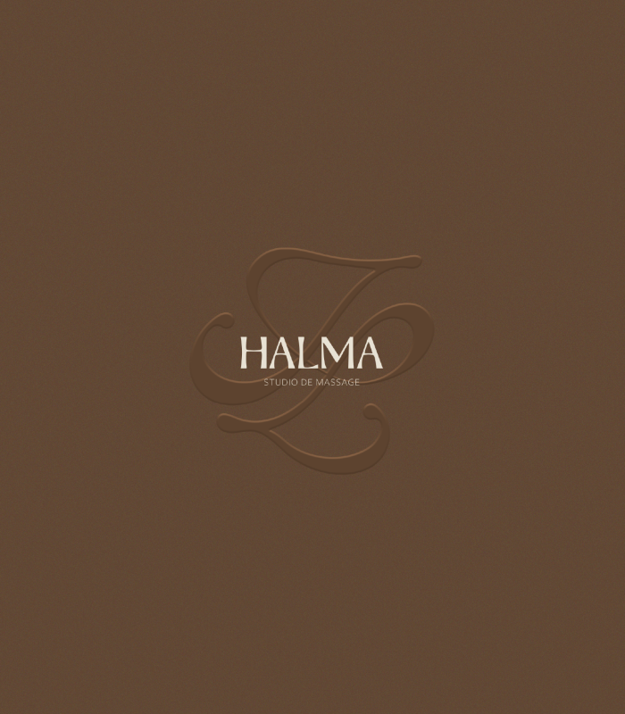 HALMA-14