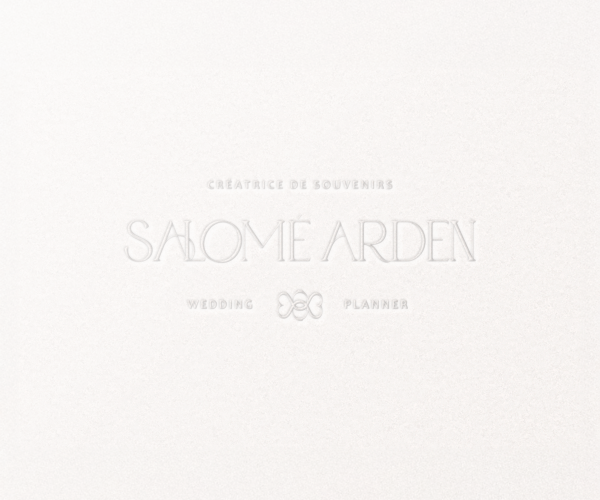 Mockup
