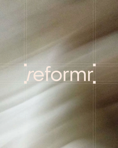 REFORMR-11