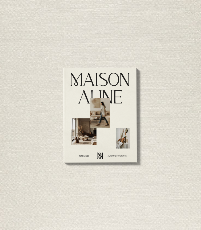 magazine-mockup-v1-top-view